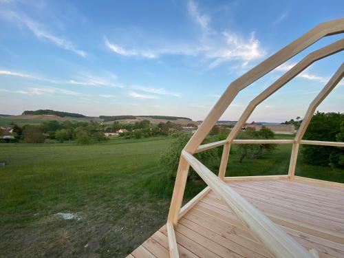 Nuit?s F�erique En Champagne