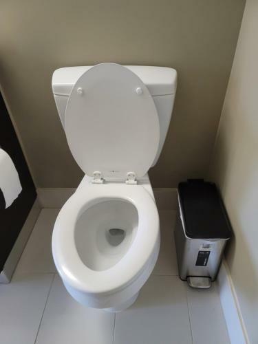 Apartamento Cw@home