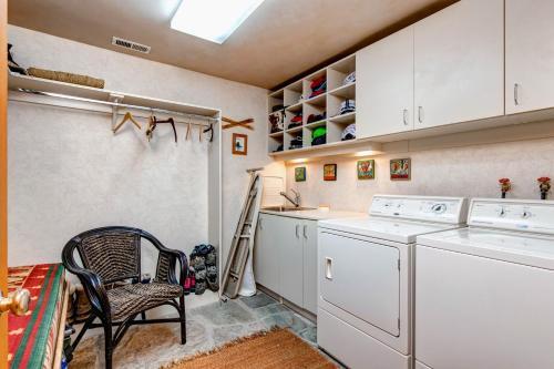 Little Belles Mountain Retreat