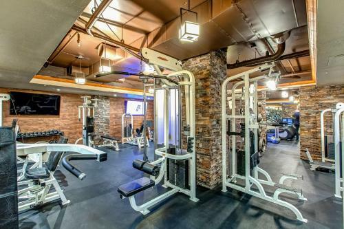 Hotel Westgate 4807b