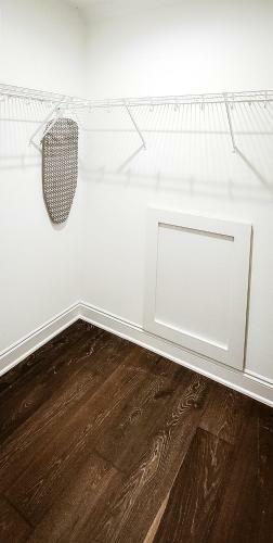 The Batteau Guest Suite