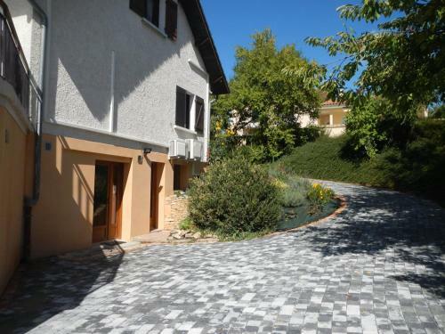 Maison 3 Chambres, 3 Sdb, Terrasse, Piscine, Spa