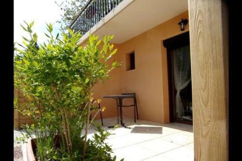 Maison 3 Chambres, 3 Sdb, Terrasse, Piscine, Spa