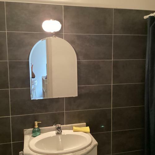 Apartamento Location Vacances
