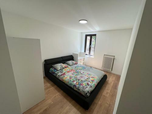 Apartamento Chez Tarra