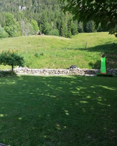 Apartamento Le Grand Duc