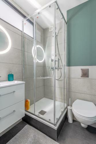Apartamento La Suite Cath�drale