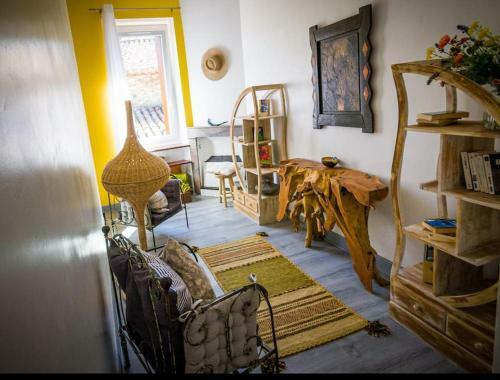 Apartamento Le Brianyourhosthelper