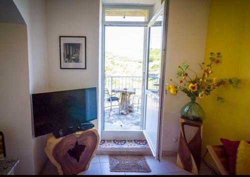 Apartamento Le Brianyourhosthelper