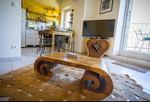 Apartamento Le Brianyourhosthelper