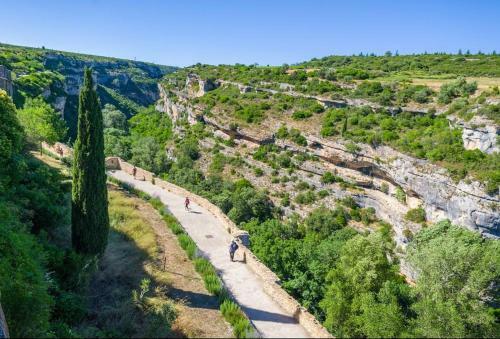 Apartamento Le Brianyourhosthelper