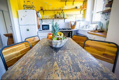 Apartamento Le Brianyourhosthelper