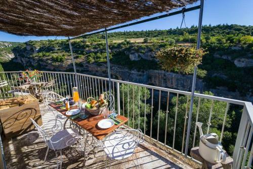 Apartamento Le Brianyourhosthelper