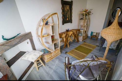 Apartamento Le Brianyourhosthelper