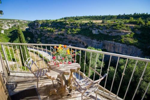 Apartamento Le Brianyourhosthelper