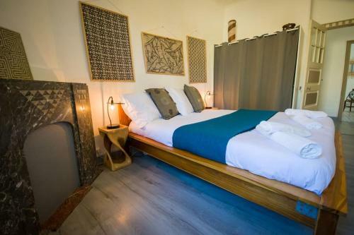 Apartamento Le Brianyourhosthelper