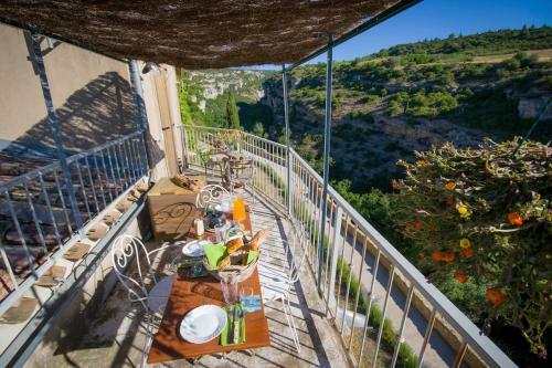 Apartamento Le Brianyourhosthelper