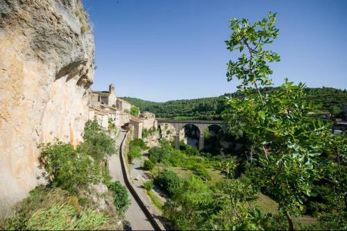 Apartamento Le Brianyourhosthelper