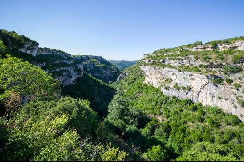 Apartamento Le Brianyourhosthelper
