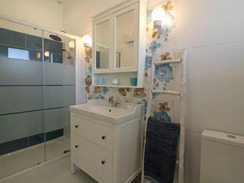G�te Mios, 3 Pi�ces, 4 Personnes - Fr-1-440-114