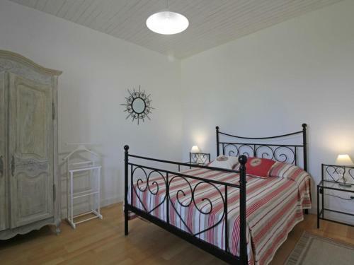 G�te Mios, 3 Pi�ces, 4 Personnes - Fr-1-440-114