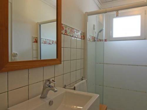 G�te Mios, 3 Pi�ces, 4 Personnes - Fr-1-440-114