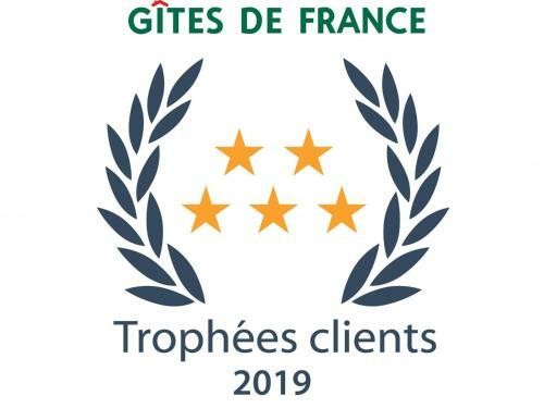 G�te Mios, 3 Pi�ces, 4 Personnes - Fr-1-440-114