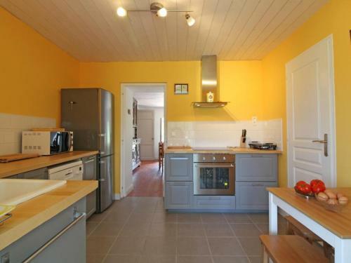 G�te Mios, 3 Pi�ces, 4 Personnes - Fr-1-440-114