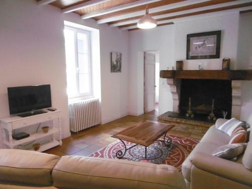 G�te Mios, 3 Pi�ces, 4 Personnes - Fr-1-440-114