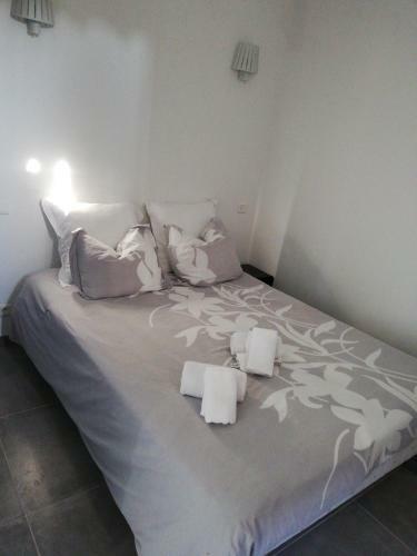 Hotel Le Patio