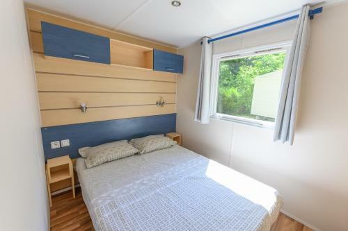 Mobil Home Le Jackson 3