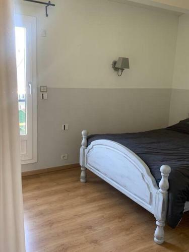 Apartamento Appartement Mirepoix