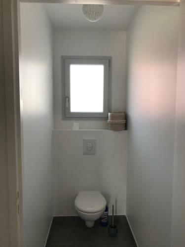 Apartamento La Petite Honor�