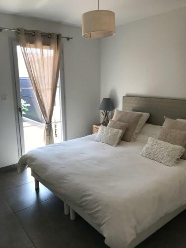Apartamento La Petite Honor�