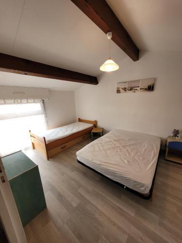 Apartamento Douceur Oc�anne