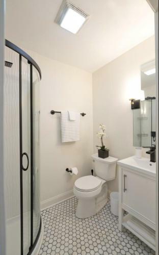 Red Hill Bed And Breakfast