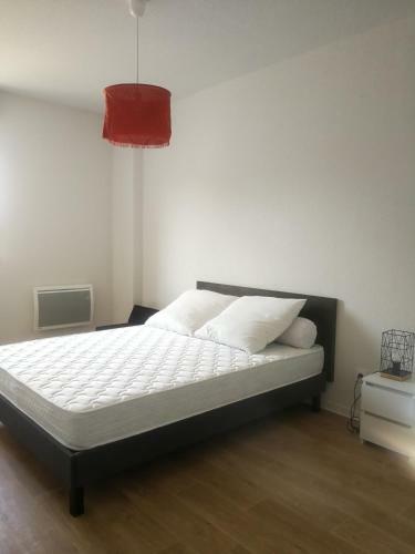 Logement A03 Et A02