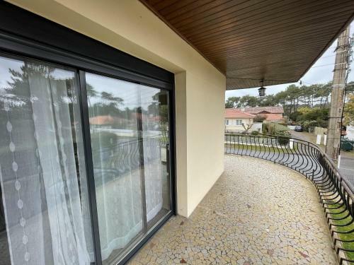Apartamento La Perle Marine