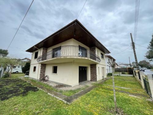 Apartamento La Perle Marine