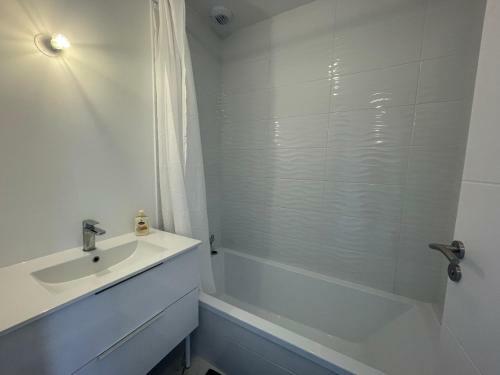 Apartamento Julietta