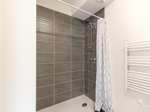 Apartment Sc C06