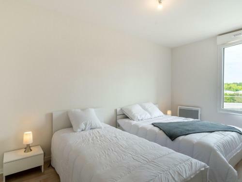 Apartment Sc C06