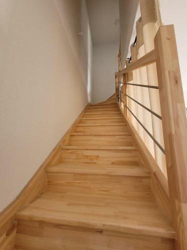Apartamento Soleil Couchant A - 06