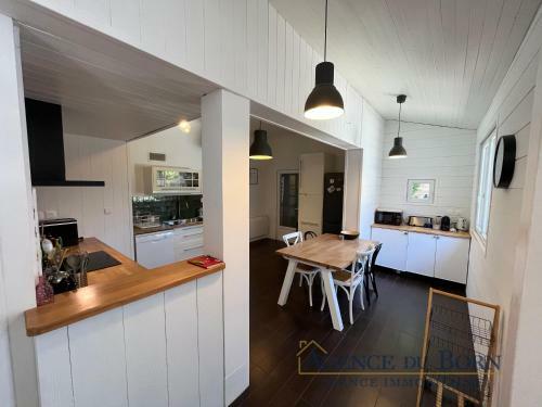 Villa Mamigo - Maison � 1.8 Km De L'oc�an