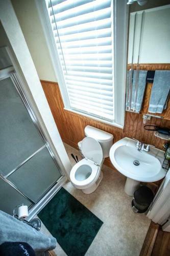 Charming 1932 Craftsman - The Bohannon House