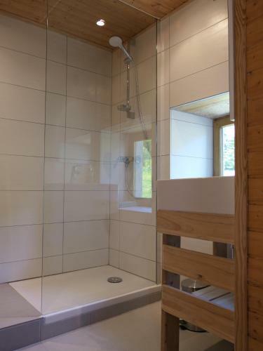 Bed & Breakfast Val D Azur B C