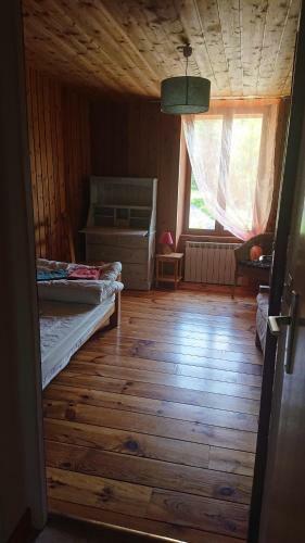 Bed & Breakfast Val D Azur B C