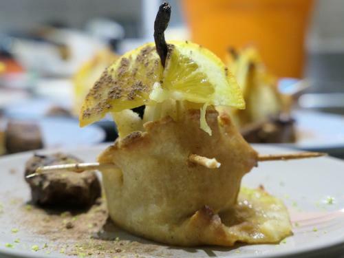 Bed & Breakfast Val D Azur B C