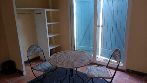 Lodge Royal Quercy