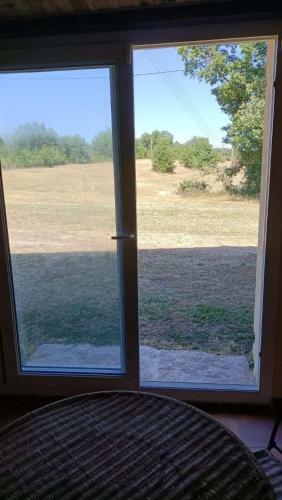 Lodge Royal Quercy